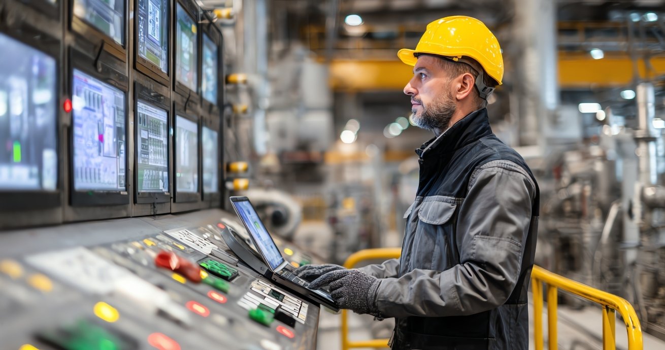 TQM - Total Quality Management