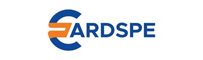Client-logo