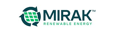 Client-logo