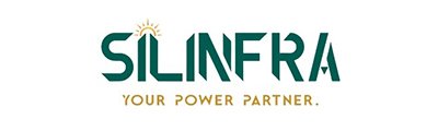 Client-logo
