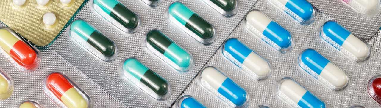 ISO 15378 Primary packaging materials for medicinal products