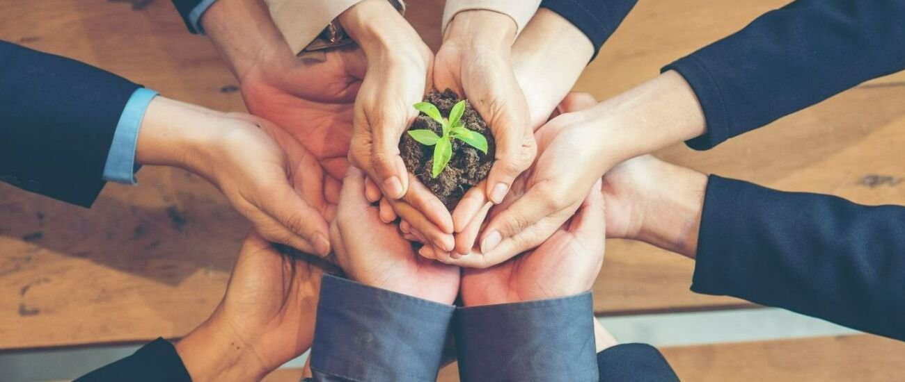 ISO 26000 - Social Responsibility