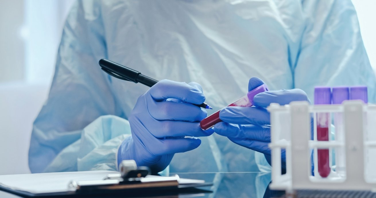 ISO/IEC 17025 Testing and calibration laboratories