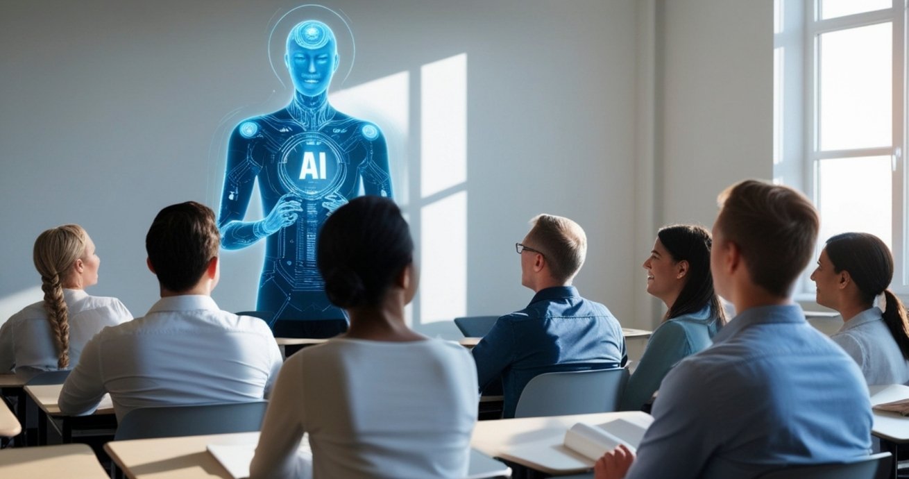 ISO 30401 - Knowledge Management Systems