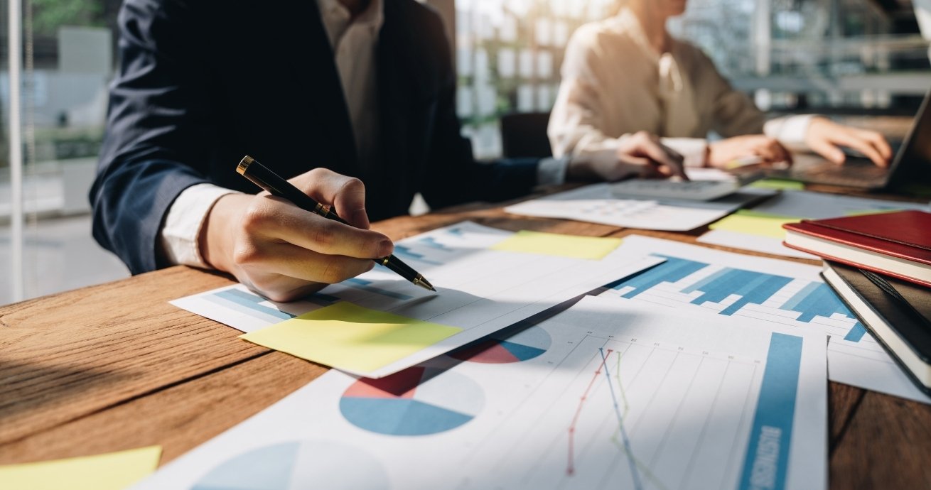 ISO 31000 - Risk Management